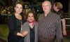 festa-julina-290712-028