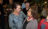 festa-julina-290712-030
