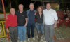 festa-julina-290712-032