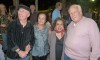 festa-julina-290712-033