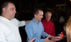 festa-julina-290712-035