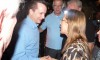 festa-julina-290712-037