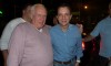 festa-julina-290712-039