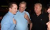 festa-julina-290712-042