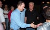 festa-julina-290712-045