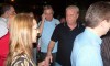 festa-julina-290712-047
