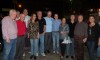festa-julina-290712-053