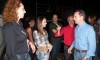 festa-julina-290712-058