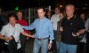festa-julina-290712-062