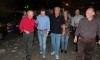 festa-julina-290712-065