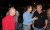 festa-julina-290712-067
