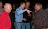 festa-julina-290712-068
