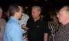 festa-julina-290712-070