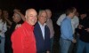 festa-julina-290712-074