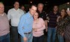 festa-julina-290712-076