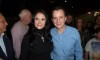 festa-julina-290712-079