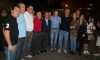 festa-julina-290712-085