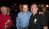festa-julina-290712-087