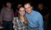 festa-julina-290712-090