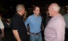 festa-julina-290712-091