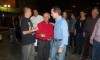 festa-julina-290712-095