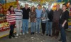 festa-julina-290712-103