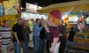 festa-julina-290712-108