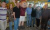 festa-julina-290712-110