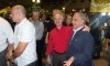 festa-julina-290712-116