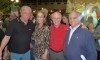 festa-julina-290712-117