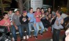 festa-julina-290712-120