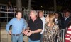 festa-julina-290712-123