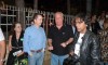 festa-julina-290712-124