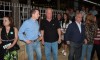 festa-julina-290712-125