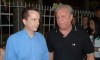 festa-julina-290712-128