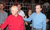 festa-julina-290712-129