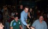 festa-julina-290712-130