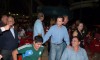 festa-julina-290712-131