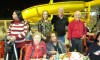 festa-julina-290712-132