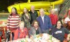 festa-julina-290712-133