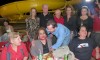 festa-julina-290712-138