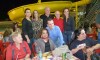 festa-julina-290712-141