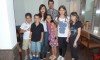 festa-julina-290712-148