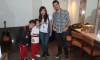 festa-julina-290712-149