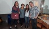 festa-julina-290712-150