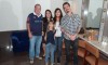 festa-julina-290712-151