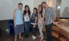 festa-julina-290712-154