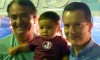 festa-julina-290712-155