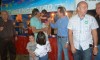 festa-julina-290712-156