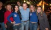 festa-julina-290712-157